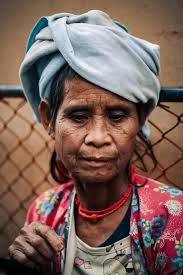 Canon 90D ❤️📸