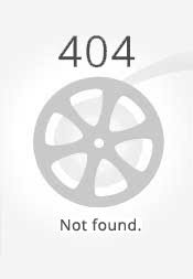Movisubmalay.com is not associated with dfm2u.icu, kollysub malay, lt, laksamana tarung, layanon9, myflm4u, pencuri movie, malaysubmovie. Search Results For Greek