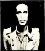 Todd Aundgren Video Adventures Producer's Desk Focus: Northeast Recording