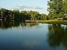 Lake Of The Woods In Mahomet Illinois Lake Favorite Places Places