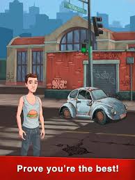 Los mejores mods gráficos de gta v en pc para conseguir una experiencia fotorrealista. Hit The Bank Mod Apk Unlimited Money Download 2021