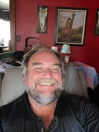 Robert Scott Gregorash Obituary October 31, 2024