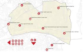 Maybe you would like to learn more about one of these? Alexandria Now Has 2 456 Cases Of Covid 19 No New Deaths This Month Alxnow Alexandria Now