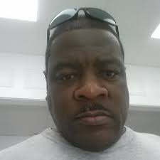 BREAKING: Baltimore Ravens superstar Lamar Jackson donates entire $20  million bonus and sponsorship deal to charities and homeless relief  organizations. “There are millions of people struggling every day —  families without homes,