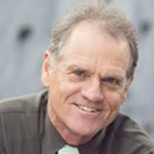 Individual Teaching Artist Educator Types