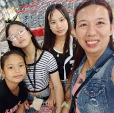 This is a special day for someone who was made through LOVE 💚💚💚This is  also the sign or a special that another GOOD DISCIPLE was born 😇 as you  are celebrating this