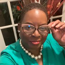 🎉Happy Homecoming Broncos🐴💙🤍✨✨ This year our Homecoming Parade is  located in Downtown Fayetteville beginning at 9:00 am Join us while we  paint Hay Street White and BLUE 🤍💙🤍💙 #faystate #1867 #HayStreet #AATB  #fsuhomecoming2025