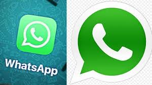Maybe you would like to learn more about one of these? Trik Whatsapp Wa Untuk Bisa Masuk Whatsapp Web Tanpa Scan Barcode Di Komputer Cukup 3 Langkah Ini Surya