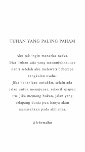 Pin Di Quotes