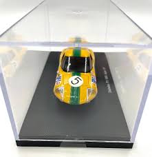 Image result for Medium Yellow 1966 Daihatsu