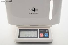 Enjoy big savings · huge selection · 95% customer satisfaction Philips æŠ—æ•æ¸…æ·¨é™¤æ¿•æ©Ÿde5205 è©•æ¸¬é™¤æ¿•èˆ‡æ¸…æ·¨é›™åŠŸèƒ½åˆä¸€å»åˆæ•ˆæžœä¸æ¸› å°ç£é£›åˆ©æµ¦å®¶é›»è‚¡ä»½æœ‰é™å…¬å¸