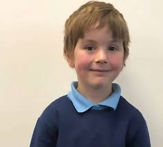 Newsletter • 18 May 2018