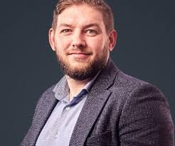 People: Richborough Estates welcomes technical specialist; Property  regeneration consultancy makes director hire; and more