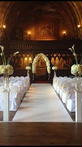 As a boutique manchester florist, we pride ourselves on creating the highest quality of flowers to the highest standard of design delivered direct. David Wayman Flowers Wedding Flowers Easy Weddings