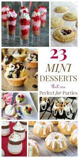 How to make easy fruit pizza video. Pin On Bridal Shower