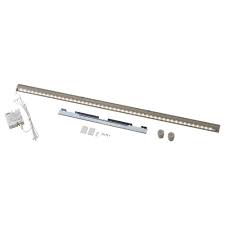Ikea Us Furniture And Home Furnishings Ikea Lighting Strip Lighting Led Light Strips