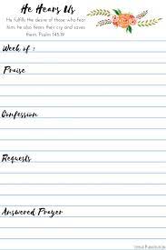 Maybe you would like to learn more about one of these? Printable Prayer Cards Issue 4 Sarah E Frazer