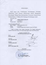 Examples of self reflection papers / how to write. Http Repository Uin Suska Ac Id 24940 1 Skripsi 20gabungan Pdf