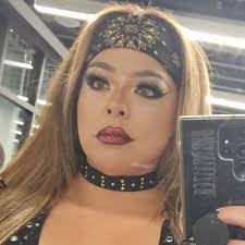 Alonzo Greene's Instagram, Twitter & Facebook