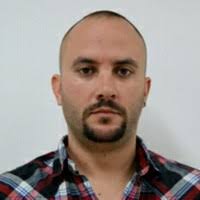 60+ "Fermin Francisco" profiles