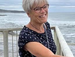 Annelies Jansen op Huissenverbindt.nl