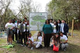 Find 253 affordable babysitters in savannah, ga. News Flash Savannah Ga Civicengage