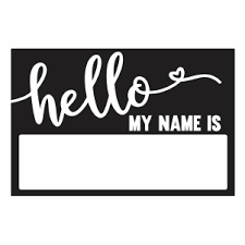 Pin On Mix Svg Designs
