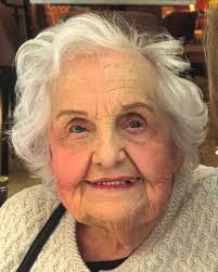 Emily Barbish Obituary and Online Memorial (2025)