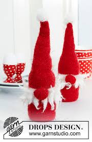 We did not find results for: Egg Sitters Drops Extra 0 797 Gratis Stickmonster Fran Drops Design