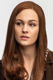 Cast & Crew for Outlander Season 2