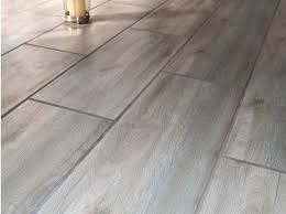 Floor Tiles Tiles Tile Floor Flooring Types Of Wood Flooring