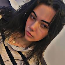 Resident Evil Character Tier List