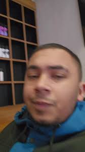 Hilarious WhatsApp Status Video Compilation