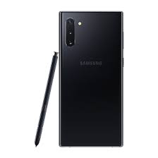 The following are the latest android phones in nigeria and their prices (2021): Buy The Galaxy Note10 Note10 Price Offers Nigeria Samsung Africa En