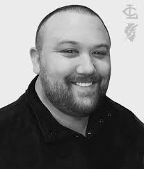 IL Lightning Baseball