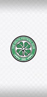 We have an extensive collection of amazing background images carefully chosen by our community. Celtic Fc Wallpaper By Weeman61 E2 Free On Zedge