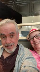 Review of Pio's Pizza in Bristol, Rhode Island