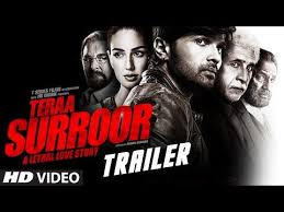 Http Filmyvid Com 17450v Teraa Surroor Trailer 282016 29 Himesh Reshammiya Download Video Html Hindi Movie Song Hd Movies Bollywood Movie Trailer
