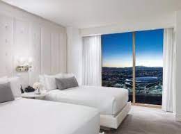 Delano Las Vegas At Mandalay Bay Las Vegas Nv 2021 Updated Prices Deals