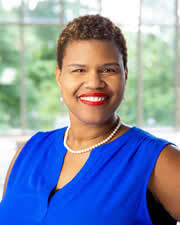 Items · Black Book Interactive Project · IOPN Omeka S