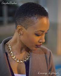 Don't worry if you have thick hair or thin hair, black hair or blonde; Pin On Hair And Fashion