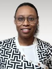 Top Rated Bloomington, IL Guardianship Lawyers