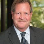 Charles A. Janssen Attorney in Lansing, Foster Swift Collins & Smith PC