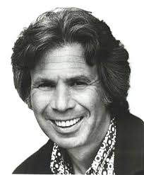 Welcome Back, Kotter (TV Series 1975–1979)