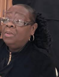 Diana Thompson-Greene