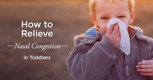 What is a runny nose, symptoms of a runny nose, what causes a runny nose and most importantly best and fast home remedies to stop a runny nose a runny nose is a common phenomenon yet annoying and stressful. Congestion In Toddlers How To Relieve It