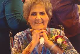 Anna Rosenberg Obituary