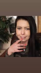 Melinda Parent (@melindaparent)