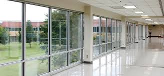 Van isle windows ltd.'s employees email address formats. Commercial Glass Services In Victoria Bc Van Isle Glass