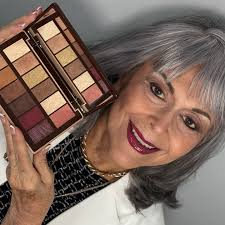 ALEX SANCHEZ (@alexlancomeusa) · Instagram photos and videos